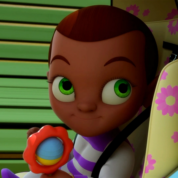 Arquivo:CharaImage Augusto.png