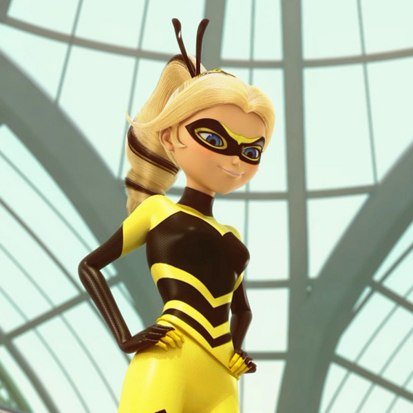 Arquivo:CharaImage Queen Bee.png