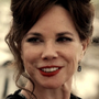 Cora Mills em Once Upon a Time