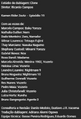 Episódio 19