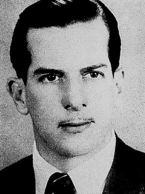 Dario Lourenço 2.png