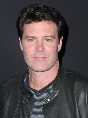 Dave Sheridan.webp