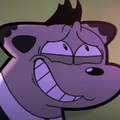 Miniatura da versão das 08h22min de 9 de agosto de 2026