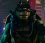 Donatello em As Tartarugas Ninja (2014), Fora das Sombras e Batman vs. As Tartarugas Ninjas