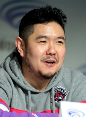Eric Bauza.jpg