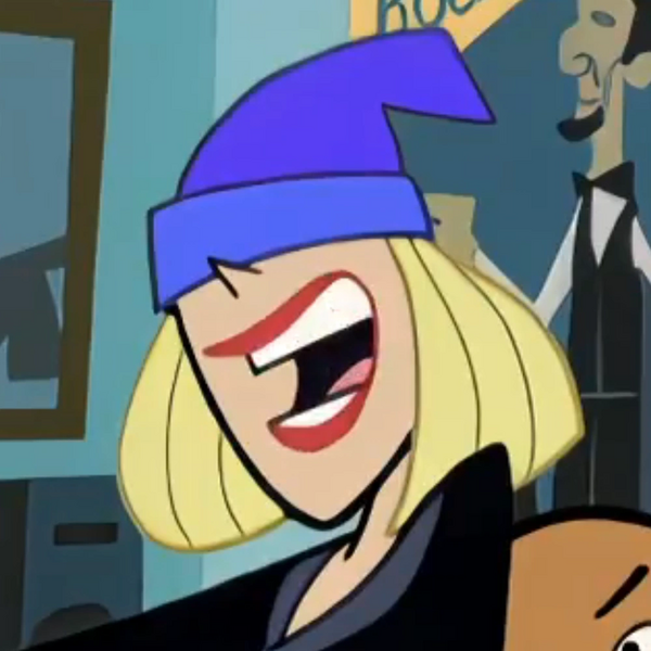 Arquivo:Erin - PC.png