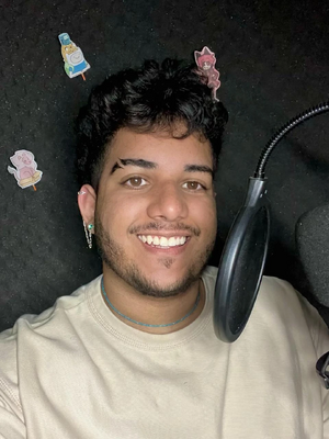FOTO DUBLAPEDIA.jpg
