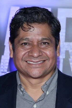Fermín Martínez.jpg