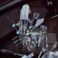 Miniatura da versão das 02h06min de 9 de agosto de 2026
