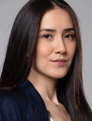 Gabriela Yagui.jpg
