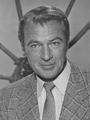 Gary Cooper em Jornadas Heroicas e O Grande Segredo