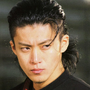 Genji Takiya em Operação Corvo (Film Dub Factory) e Operação Corvo 2