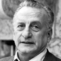 George C. Scott