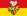 Hanau