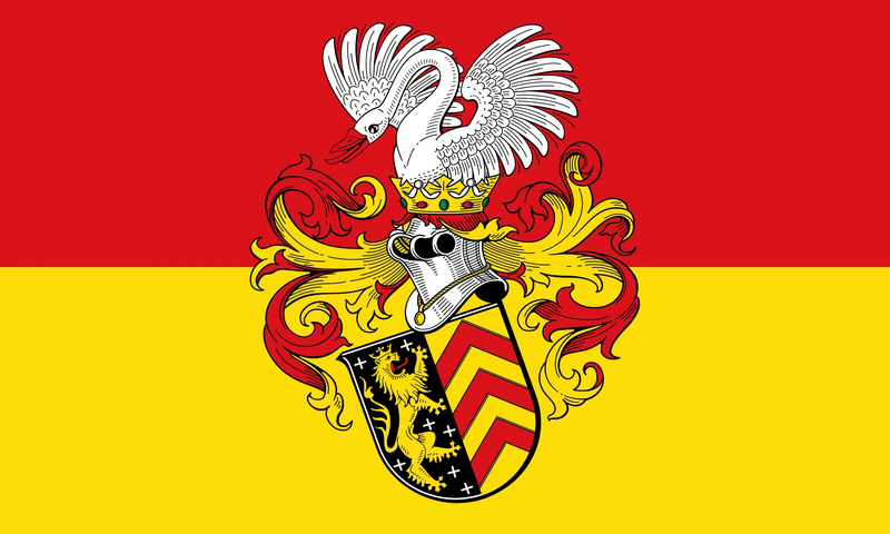 Arquivo:Hanau.png