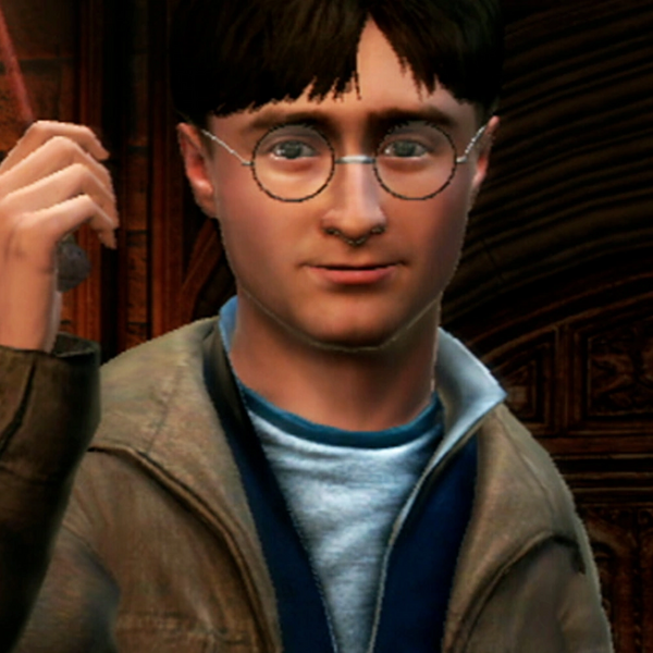 Arquivo:Harry Tiago Potter (Kinect).png
