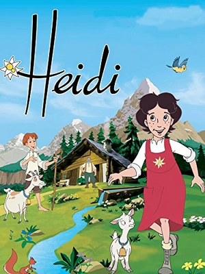 Heidi (filme animado de 2005).jpg