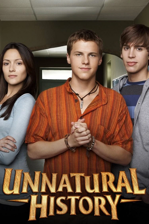 História Fora do Normal Poster.jpg