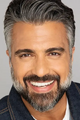 Jaime Camil