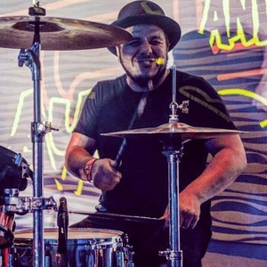 JoaoBoy.jpg