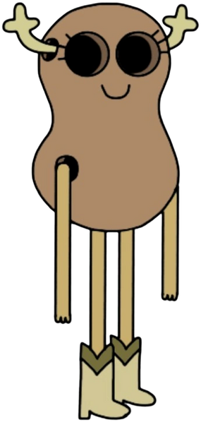 Arquivo:Judith Fitzgerald.webp
