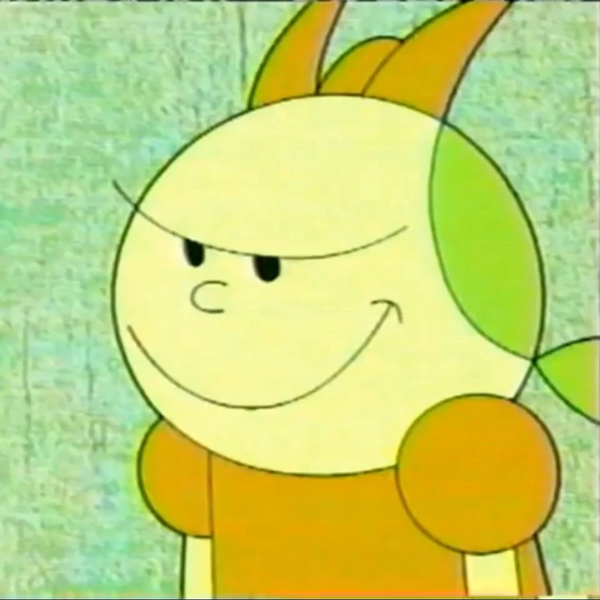Arquivo:KaBlam! - Tina.png