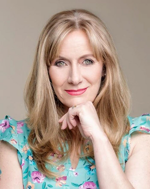 Kristina Lilley.png