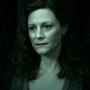Lílian Potter em Harry Potter e as Relíquias da Morte: Parte 2