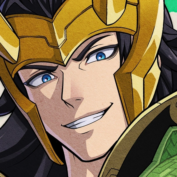 Arquivo:Loki (Tokon).png
