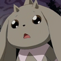 Lopmon em Digimon Fusion