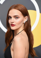 Madeline Brewer