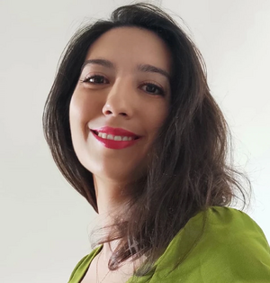 Mariana Pozatto.jpg