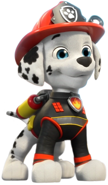 Arquivo:Marshall (Rubble e Sua Turma).png