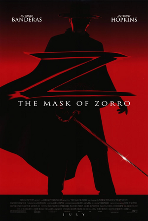 MaskOfZorro.jpg