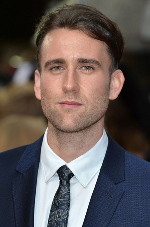 Matthew Lewis.jpg