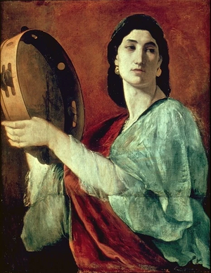 Miriã.jpg