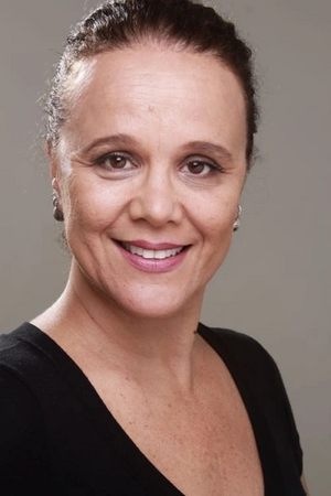 Mirna Spritzer.png