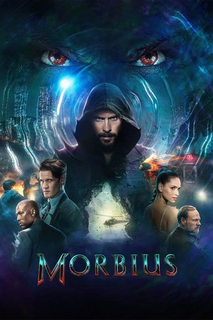 Morbius (filme) Pôster.jpg
