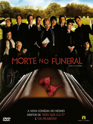 Morte no Funeral (2007).png