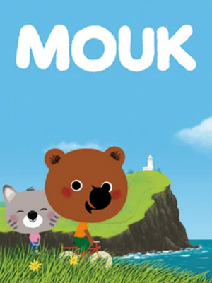 Mouk.webp