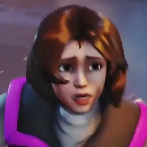 Arquivo:OW2 PVECivil1.png