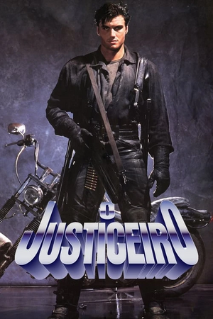 O JUSTICEIRO.jpg