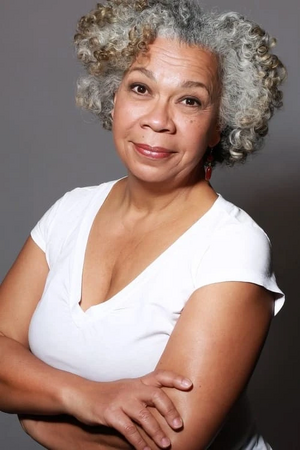 Obeida Benavides.jpg