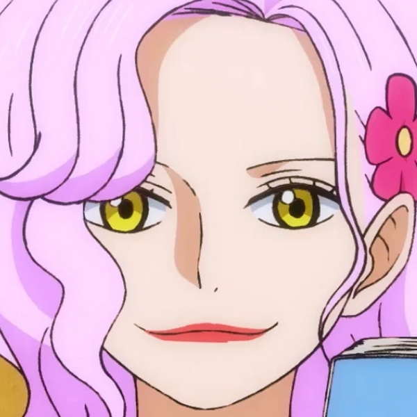 Arquivo:One Piece Sarahebi.png