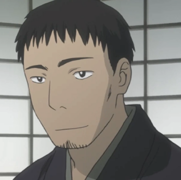 Arquivo:Pai de Taku.png