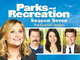 Parks and Recreation