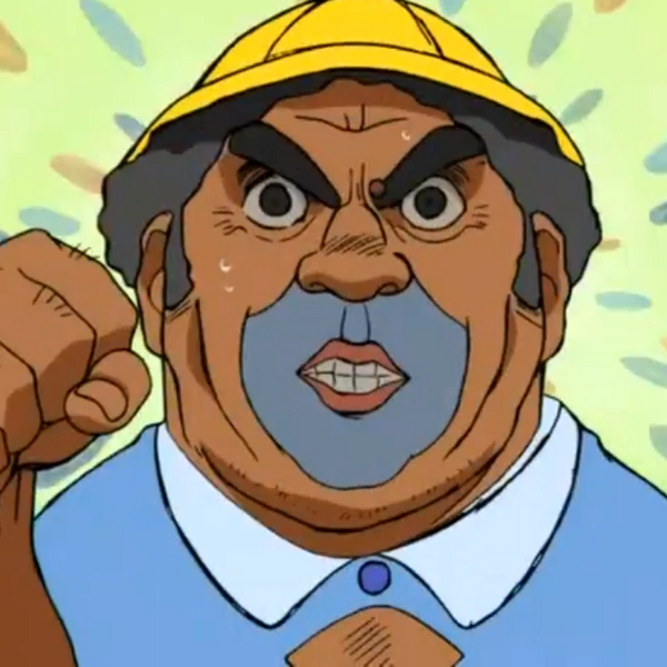 Arquivo:Pastel Shin-san (SMC).png