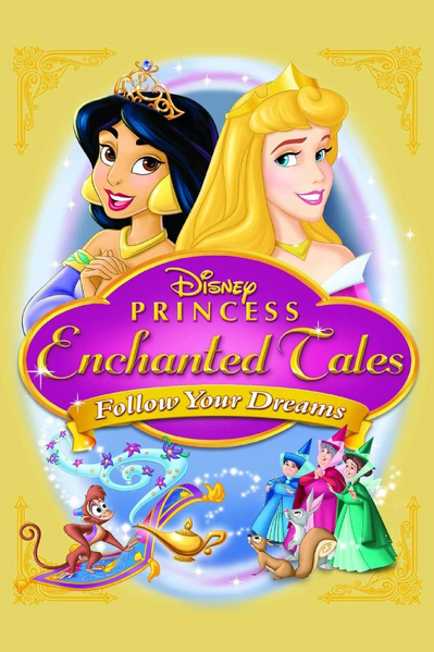 Arquivo:Princesas Disney Siga Seus Sonhos.png