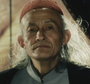 Professor K em Machineman