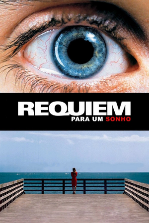 Réquiem para um Sonho.png